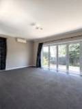14 Austin Pl, Awapuni, Manawatu-Wanganui 4412 New Zealand