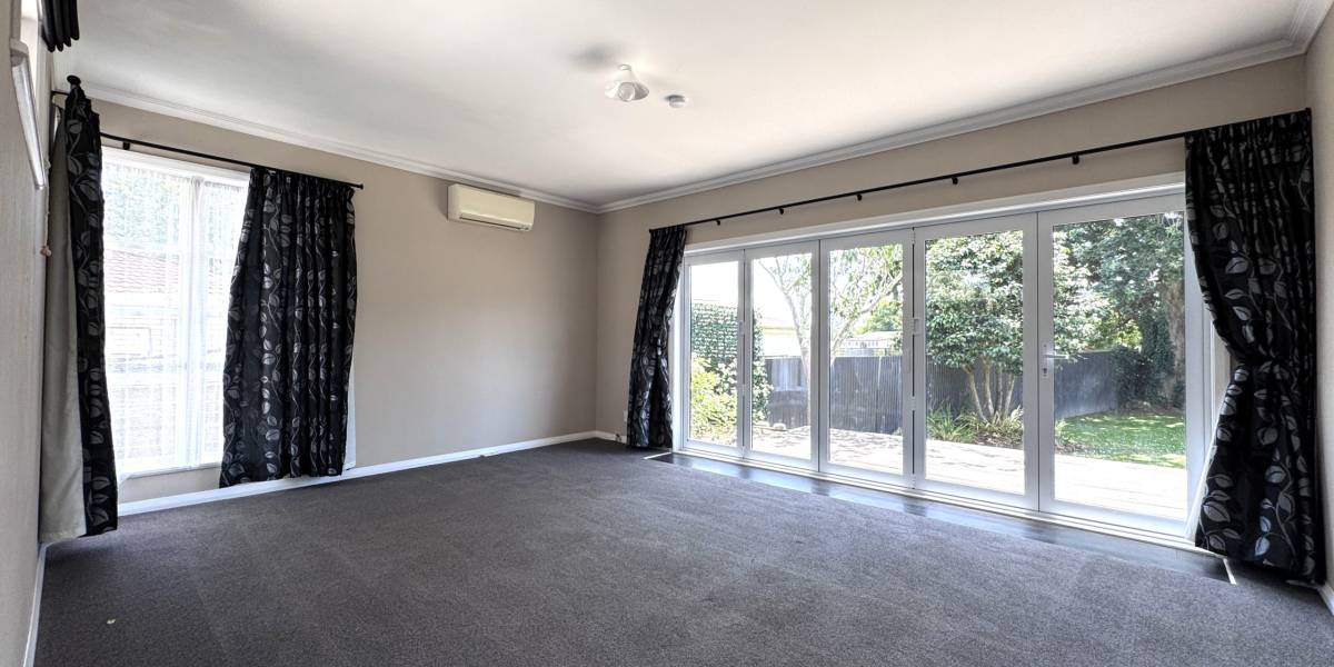 14 Austin Pl, Awapuni, Manawatu-Wanganui 4412 New Zealand
