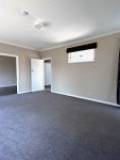 14 Austin Pl, Awapuni, Manawatu-Wanganui 4412 New Zealand