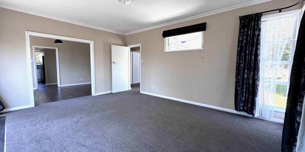 14 Austin Pl, Awapuni, Manawatu-Wanganui 4412 New Zealand