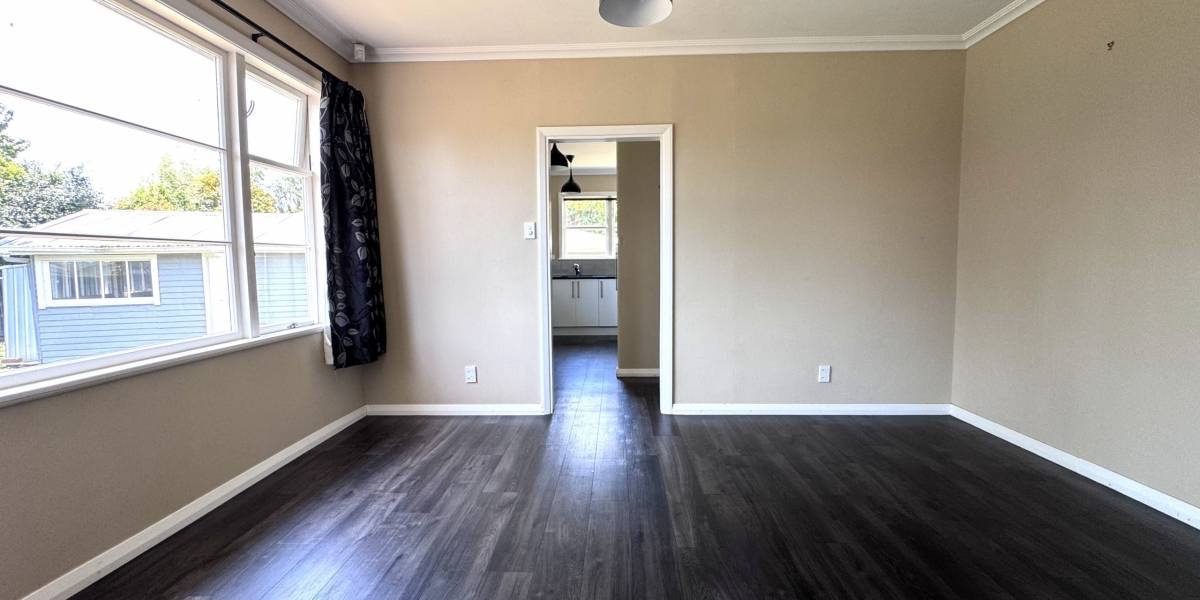 14 Austin Pl, Awapuni, Manawatu-Wanganui 4412 New Zealand