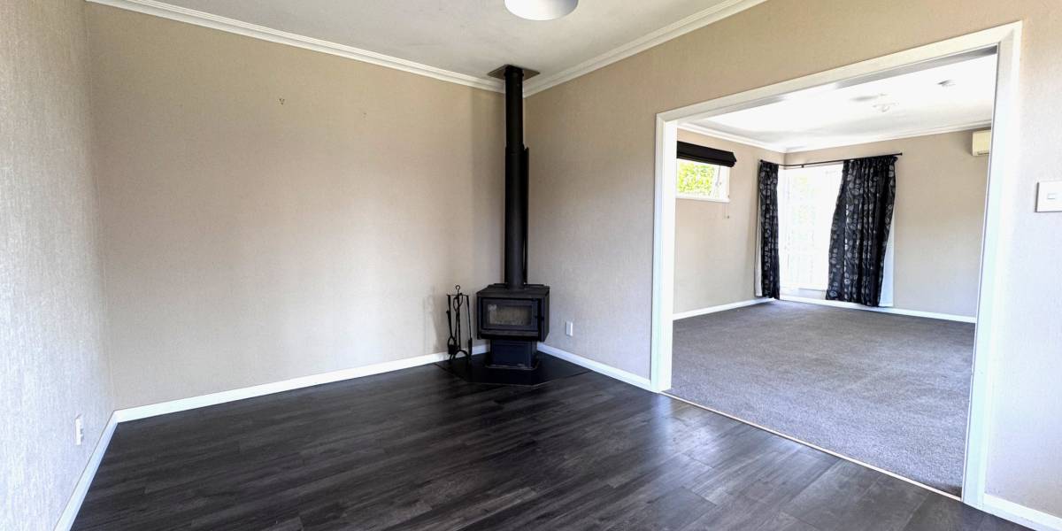 14 Austin Pl, Awapuni, Manawatu-Wanganui 4412 New Zealand