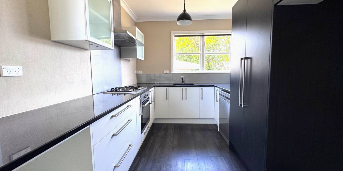 14 Austin Pl, Awapuni, Manawatu-Wanganui 4412 New Zealand