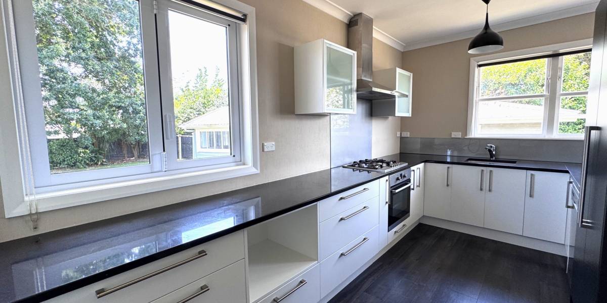 14 Austin Pl, Awapuni, Manawatu-Wanganui 4412 New Zealand