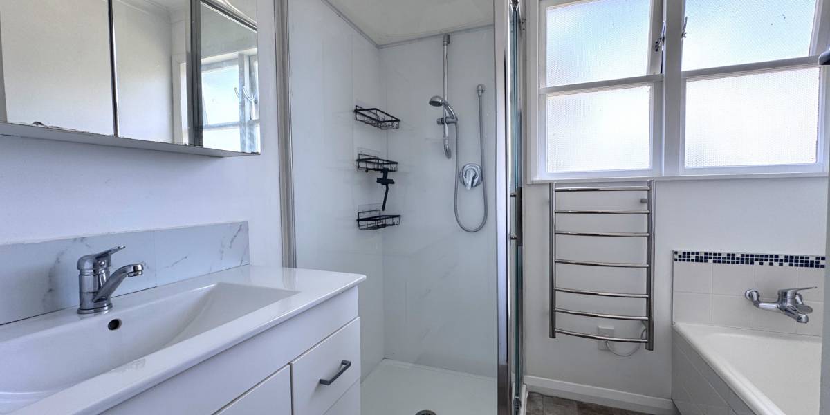 14 Austin Pl, Awapuni, Manawatu-Wanganui 4412 New Zealand