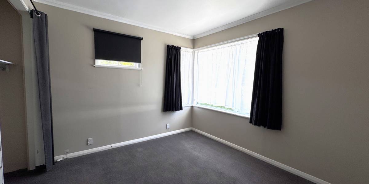14 Austin Pl, Awapuni, Manawatu-Wanganui 4412 New Zealand