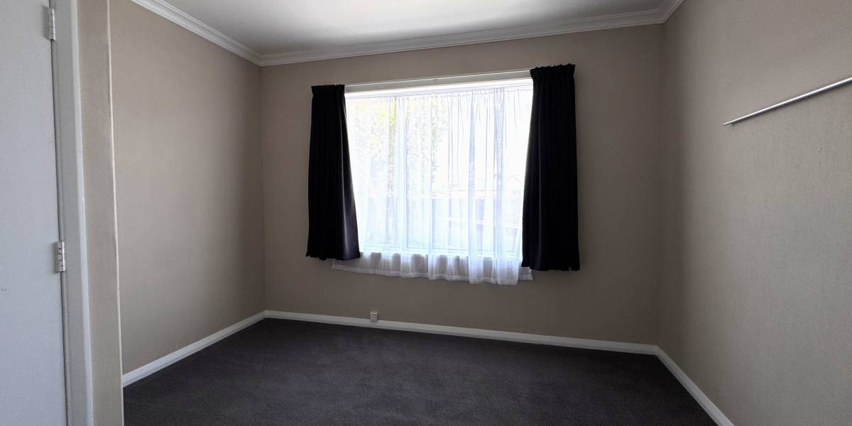 14 Austin Pl, Awapuni, Manawatu-Wanganui 4412 New Zealand