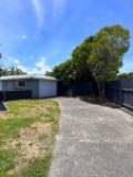 14 Austin Pl, Awapuni, Manawatu-Wanganui 4412 New Zealand