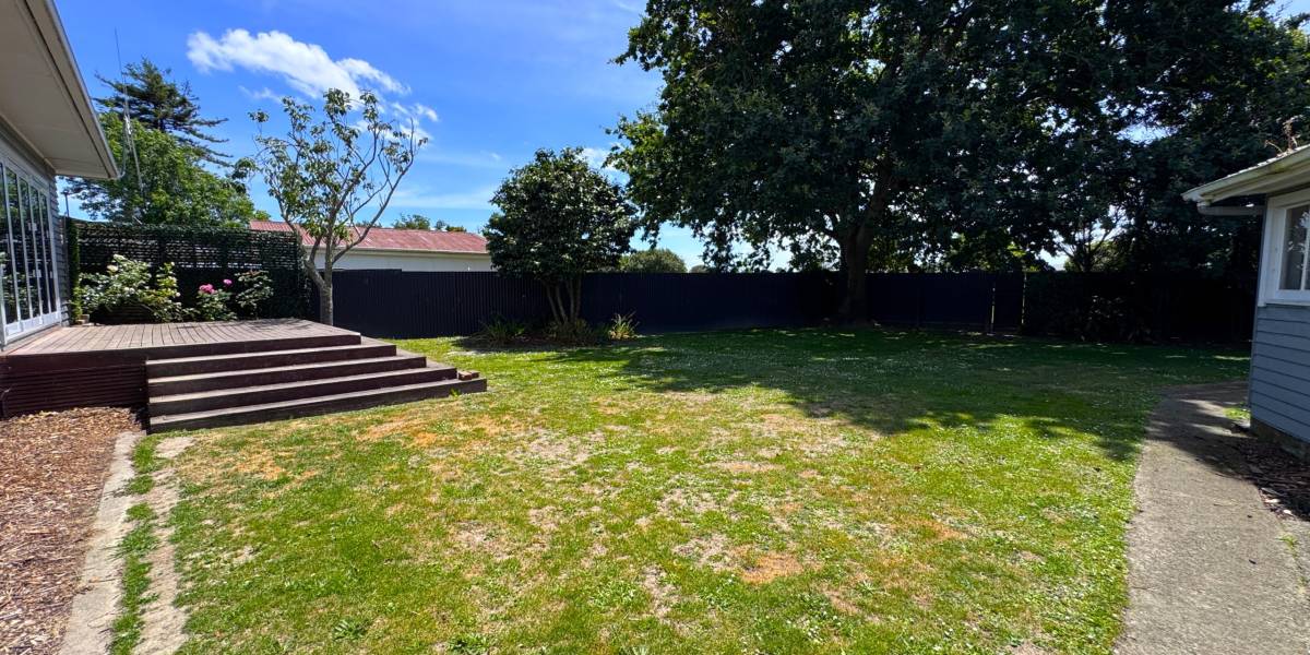 14 Austin Pl, Awapuni, Manawatu-Wanganui 4412 New Zealand
