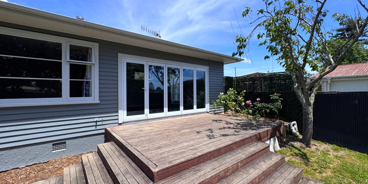 14 Austin Pl, Awapuni, Manawatu-Wanganui 4412 New Zealand