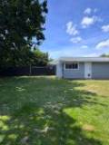 14 Austin Pl, Awapuni, Manawatu-Wanganui 4412 New Zealand
