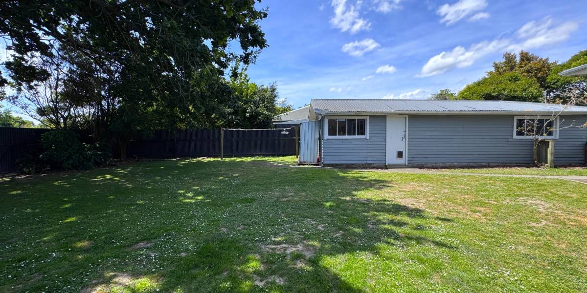 14 Austin Pl, Awapuni, Manawatu-Wanganui 4412 New Zealand