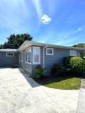 14 Austin Pl, Awapuni, Manawatu-Wanganui 4412 New Zealand