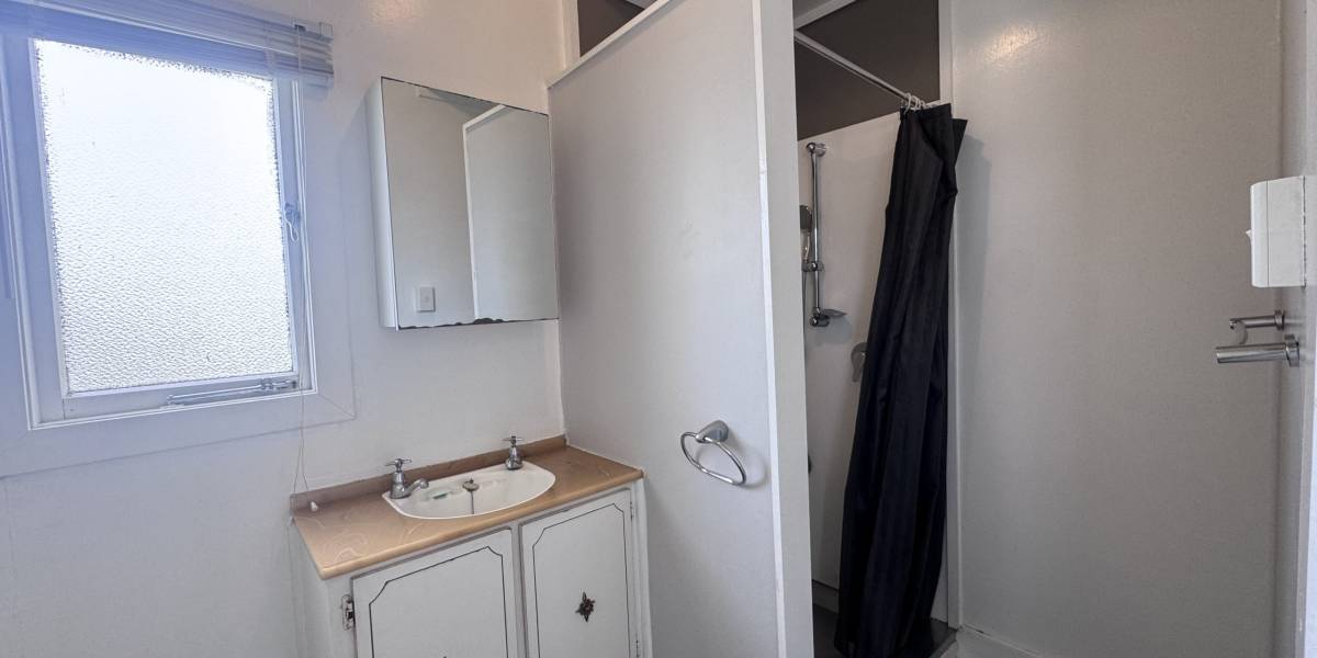 169A Manchester St, Feilding, Manawatū-Whanganui 4702 New Zealand