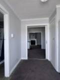 169A Manchester St, Feilding, Manawatū-Whanganui 4702 New Zealand