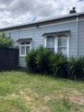 169A Manchester St, Feilding, Manawatū-Whanganui 4702 New Zealand