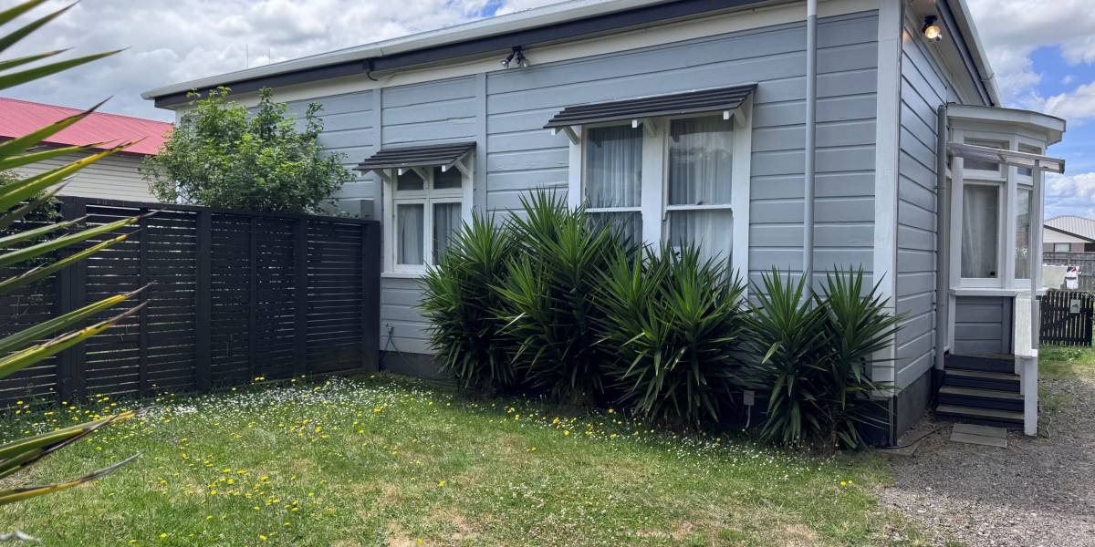 169A Manchester St, Feilding, Manawatū-Whanganui 4702 New Zealand