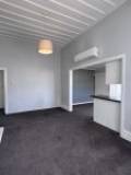 169A Manchester St, Feilding, Manawatū-Whanganui 4702 New Zealand