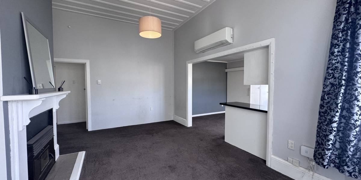 169A Manchester St, Feilding, Manawatū-Whanganui 4702 New Zealand