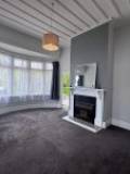169A Manchester St, Feilding, Manawatū-Whanganui 4702 New Zealand