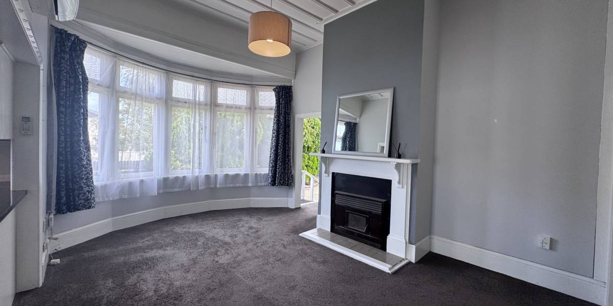 169A Manchester St, Feilding, Manawatū-Whanganui 4702 New Zealand