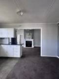 169A Manchester St, Feilding, Manawatū-Whanganui 4702 New Zealand
