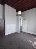169A Manchester St, Feilding, Manawatū-Whanganui 4702 New Zealand