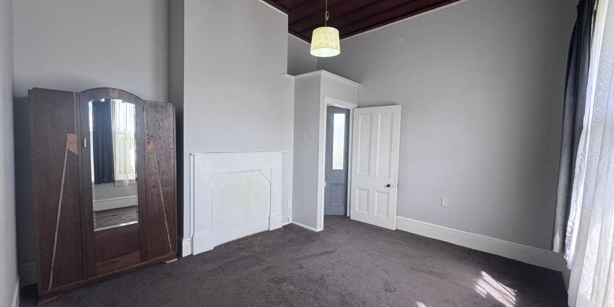 169A Manchester St, Feilding, Manawatū-Whanganui 4702 New Zealand