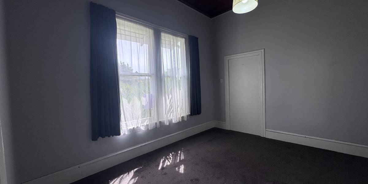 169A Manchester St, Feilding, Manawatū-Whanganui 4702 New Zealand