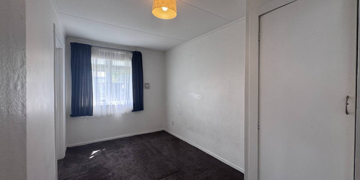 169A Manchester St, Feilding, Manawatū-Whanganui 4702 New Zealand