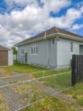 69A Grey St, Woodville, Tararua 4920 New Zealand