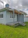 69A Grey St, Woodville, Tararua 4920 New Zealand