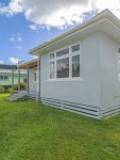 69A Grey St, Woodville, Tararua 4920 New Zealand