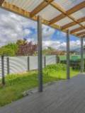 69A Grey St, Woodville, Tararua 4920 New Zealand
