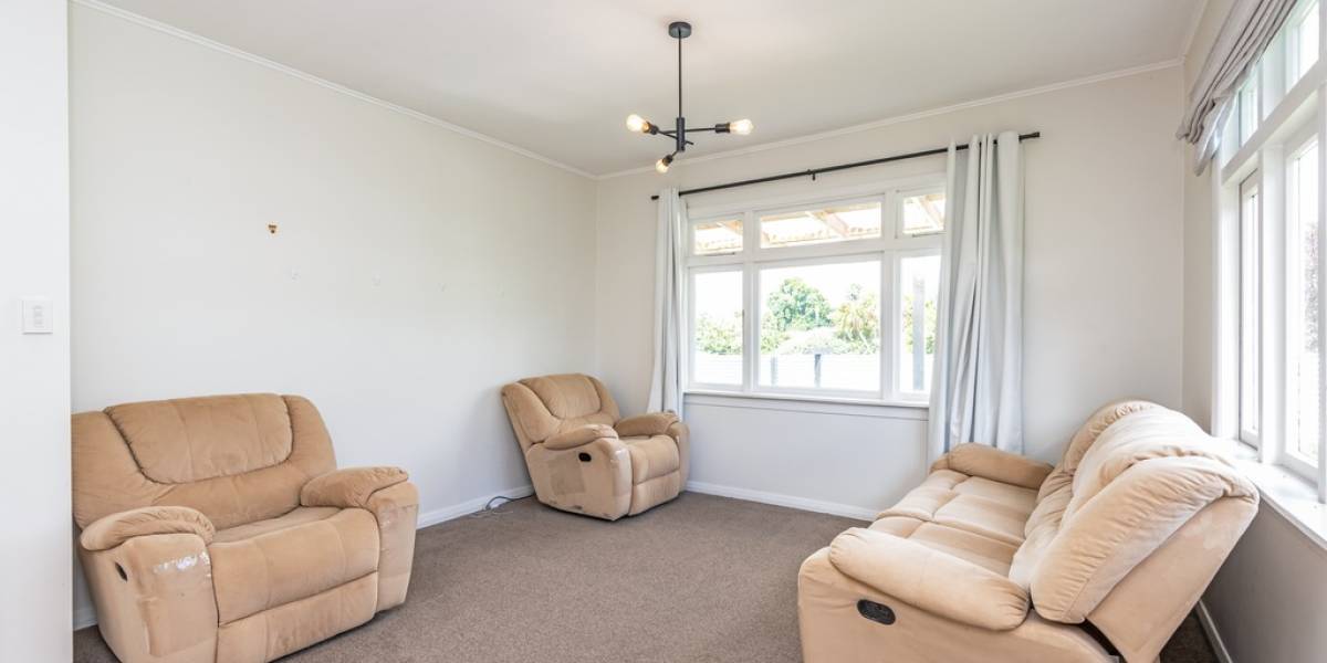 69A Grey St, Woodville, Tararua 4920 New Zealand