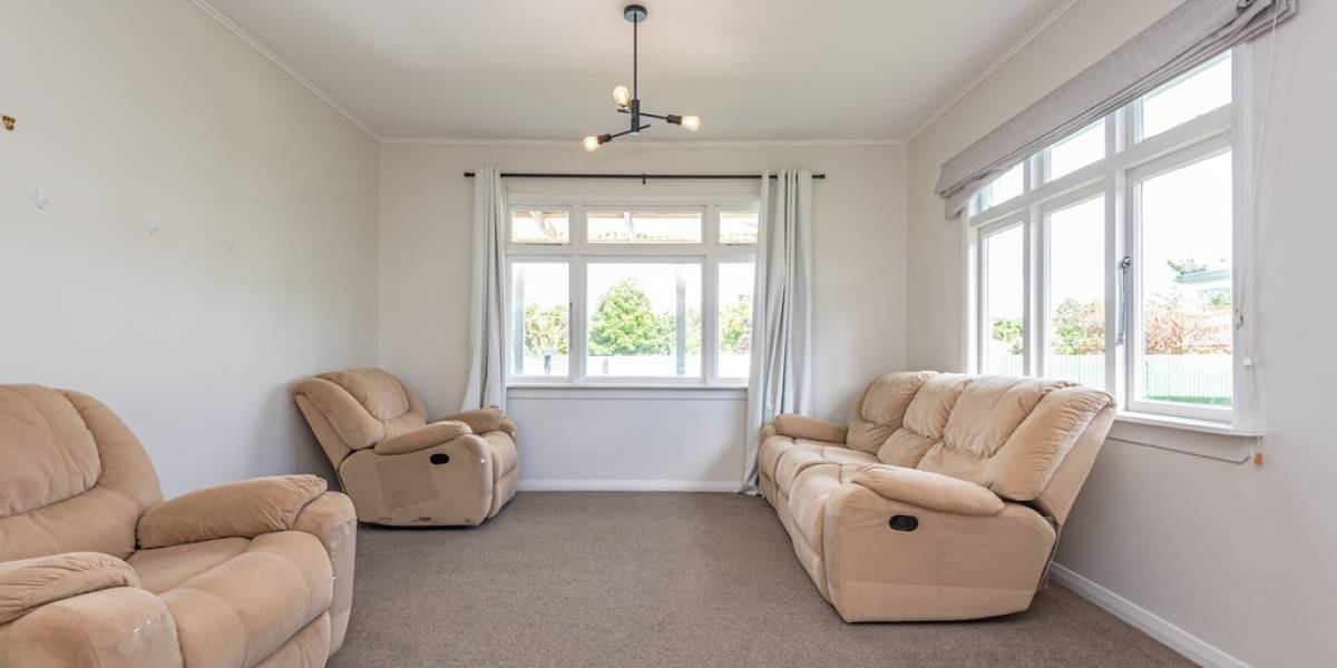 69A Grey St, Woodville, Tararua 4920 New Zealand