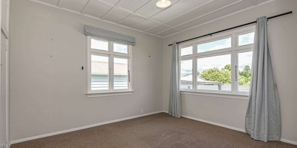 69A Grey St, Woodville, Tararua 4920 New Zealand