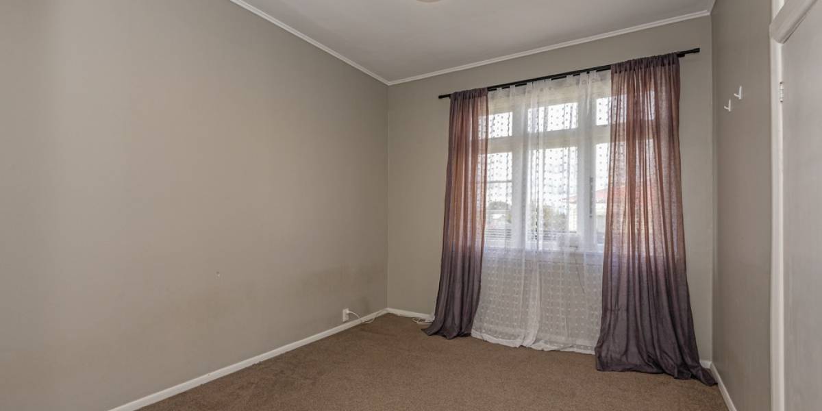 69A Grey St, Woodville, Tararua 4920 New Zealand