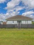 69A Grey St, Woodville, Tararua 4920 New Zealand
