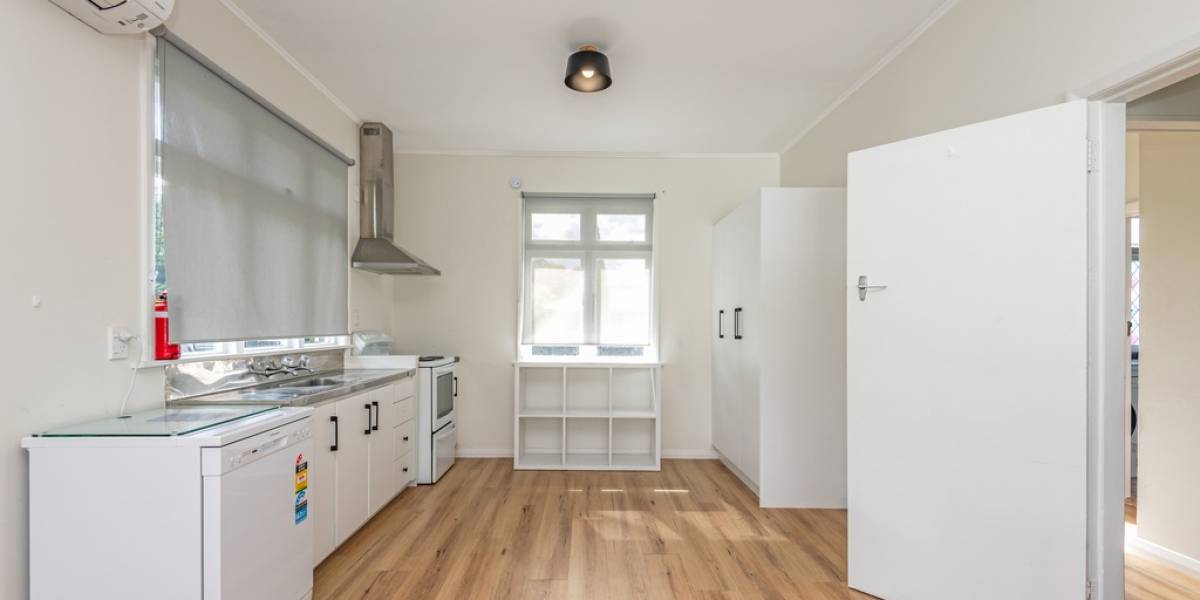 69A Grey St, Woodville, Tararua 4920 New Zealand