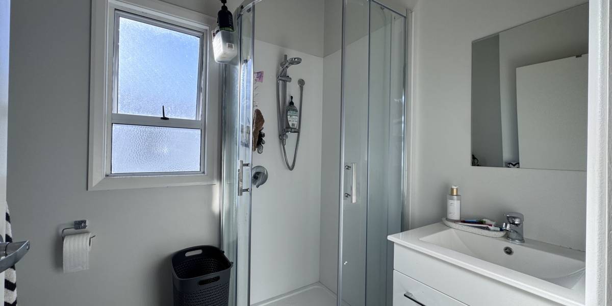 4/198 Ferguson St, West End, Manawatu-Wanganui 4412 New Zealand