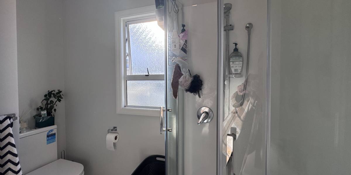 4/198 Ferguson St, West End, Manawatu-Wanganui 4412 New Zealand