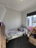 4/198 Ferguson St, West End, Manawatu-Wanganui 4412 New Zealand