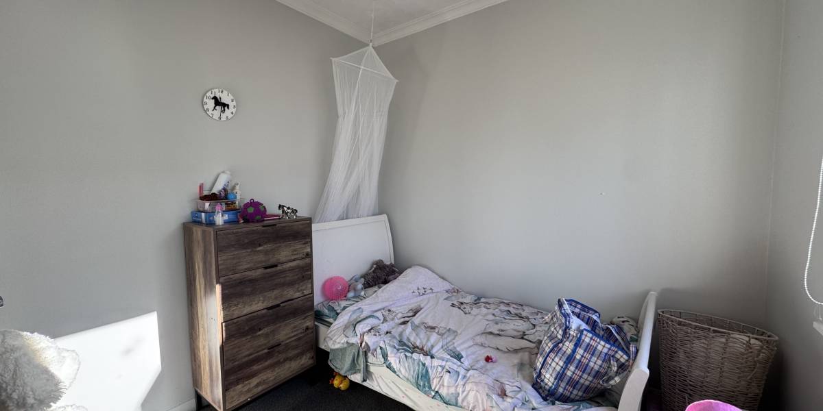 4/198 Ferguson St, West End, Manawatu-Wanganui 4412 New Zealand