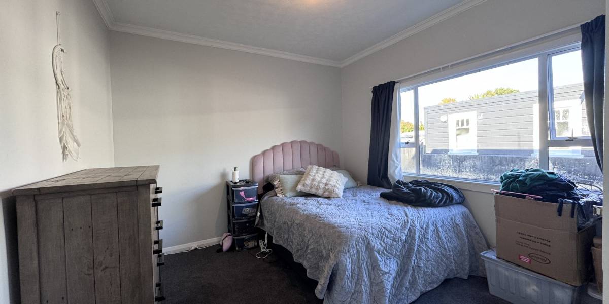 4/198 Ferguson St, West End, Manawatu-Wanganui 4412 New Zealand