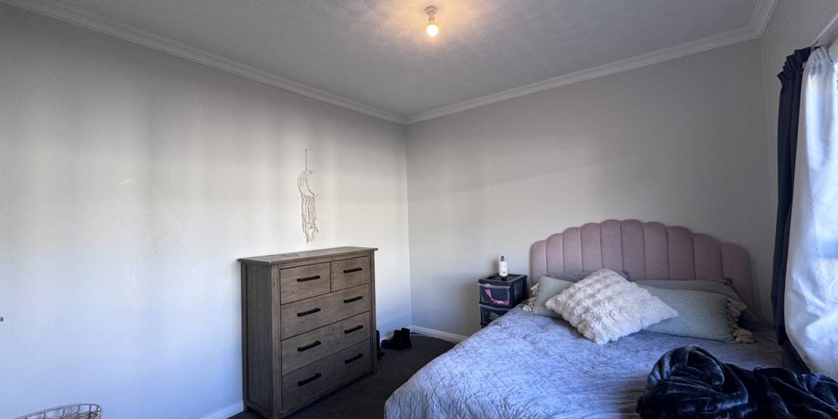 4/198 Ferguson St, West End, Manawatu-Wanganui 4412 New Zealand