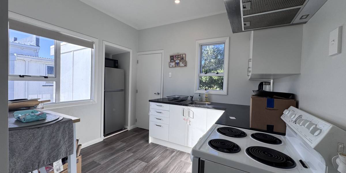 4/198 Ferguson St, West End, Manawatu-Wanganui 4412 New Zealand