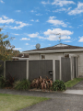 b/41 Sylvan Avenue, Waikanae,