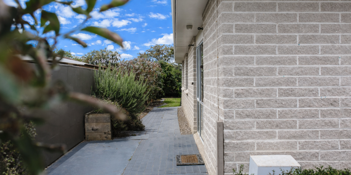 b/41 Sylvan Avenue, Waikanae,