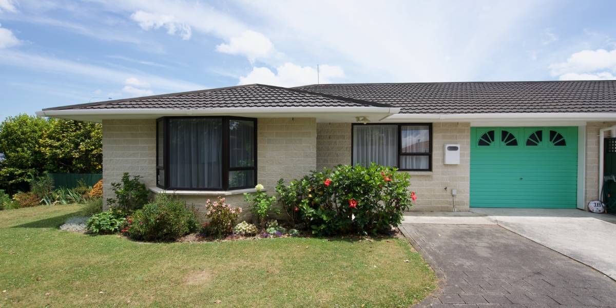 1B Droylsden Pl, City Centre, Manawatu-Wanganui 4410 New Zealand